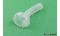Medical