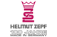 Helmut Zepf Medizintechnik Gmbh
