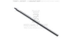 Helmut - Model 24.080.01 - Universal Handles