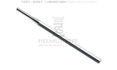 Helmut - Model 24.086.01 - Universal Handles