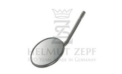 Helmut - Model 24.061.22 - Mouth Mirrors