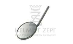 Helmut - Model 24.061.24 - Mouth Mirrors