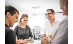 Design Services