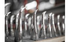 Pressing / Punching Services