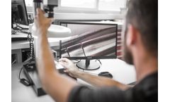 CNC Turning Services