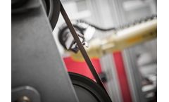 CNC Grinding