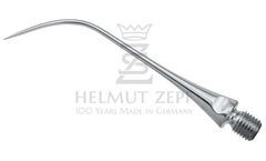 Helmut - Model 24.098.03A - Explorer-Inset Diagnostics