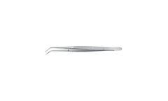 Helmut - Model 22.011.03 - Cotton Pliers