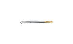 Helmut - Model 22.014.03 - Cotton Pliers / Tweezers