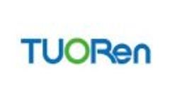 Henan Tuoren Medical Device Company Profile - Video