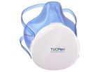 Tuoren - Protective Face Mask