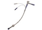Tuoren - Silicone Endobronchial Tube