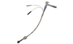 Tuoren - Silicone Endobronchial Tube