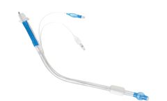 Tuoren - Endobronchial Tube