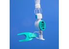 Tuoren - Closed Suction Catheter