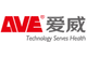 AVE Science & Technology Co. Ltd.