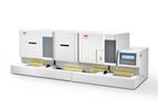 AVE - Model AVE-752 - Fully Automated Urine Analyzer