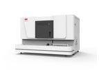 AVE - Model AVE-772 - Integrated Urinalysis Analyzer