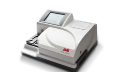 AVE - Model AVE-733A - Urine Analyzer System