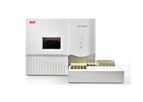 AVE - Model 763 Series - Urine Formed Elements Analyzer System