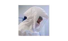 LVD Biotech - Drug-Eluting Balloon (DEB)