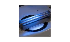 LVD Biotech - Drug-Eluting Stent (DES)