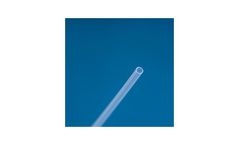 LVD Biotech - Single - Lumen Tubes