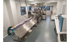 Manufacturing Services