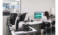 Instrumentation Services