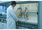 LVd Biotech - Coating Technologies
