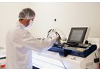 Fast-track Manufacturing Services