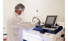 Fast-track Manufacturing Services