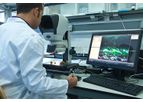 Rapid Prototyping Services