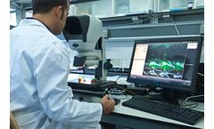 Rapid Prototyping Services