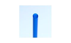 LVD Biotech - Multi - Lumen Tubes