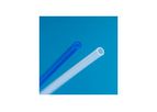 LVD Biotech - Multi-Layer / Co-Extrusion Tubes