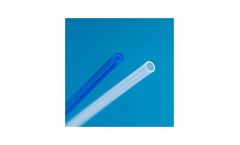 LVD Biotech - Multi-Layer / Co-Extrusion Tubes