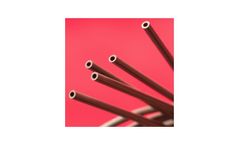 LVD Biotech - Intermittent Extrusion Medical Tubes