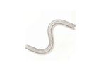 Nitinol Stent
