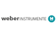 Weber Instrumente