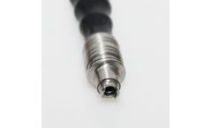 Weber - Model Hall-Jacobs - Couplings and Ratchets