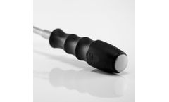 Weber - Universal Handle