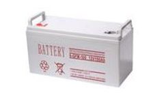 Mile - Model 100AH 150AH 200AH 250AH 12V - Off-Grid Solar System