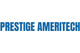 Prestige Ameritech