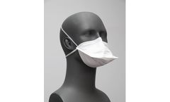 ProGear - N95 Particulate Filter Respirator & Surgical Mask