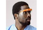 ProGear - Model FM89110 - Disposable Eye Shield