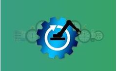 SMEC - Offshore Oil and Gas Marine Instrumentation Courses