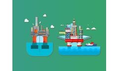 SMEC - Oil and Gas Courses