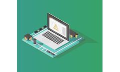 SMEC - Embedded Systems Course