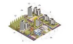 SMEC - Building Management Systems Course (BMS)